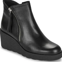 YOKONO - MADONA-007PN-SHAMAL-NEGRO