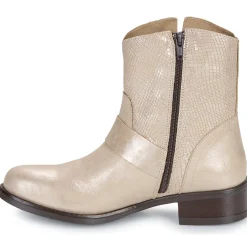 YOKONO - MONS-001LP-LAGUNA-PLATINO