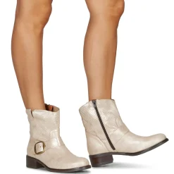 YOKONO - MONS-001LP-LAGUNA-PLATINO