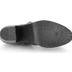 YOKONO - ORNE-005-ESPLAS-NEGRO