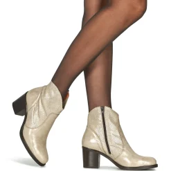 YOKONO - ORNE-005-LAGUNA-PLATINO