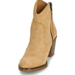 YOKONO - ORNE-005-SERRAJE-BEIG